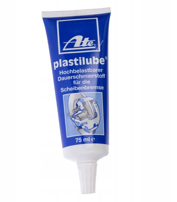 PASTA DO HAM.PLASTILUBE 75ML 03.9902-1002.2/ATE ATE Producent ATE