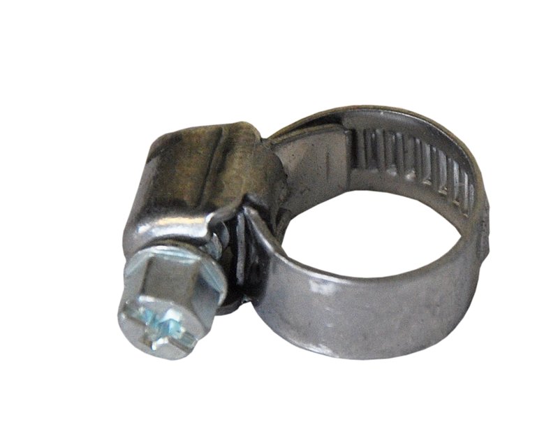 

Opaska Zaciskowa Skręcana Bradas 7-11 11MM 15MM