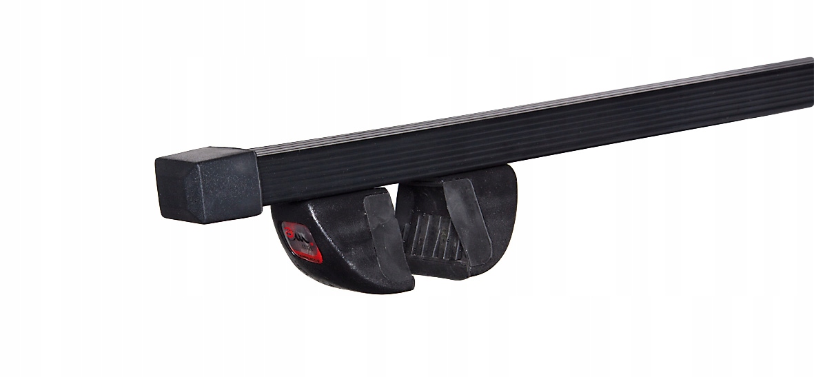 KIA SPORTAGE 1 2 3 4 / багажник на крышу на рейлинги