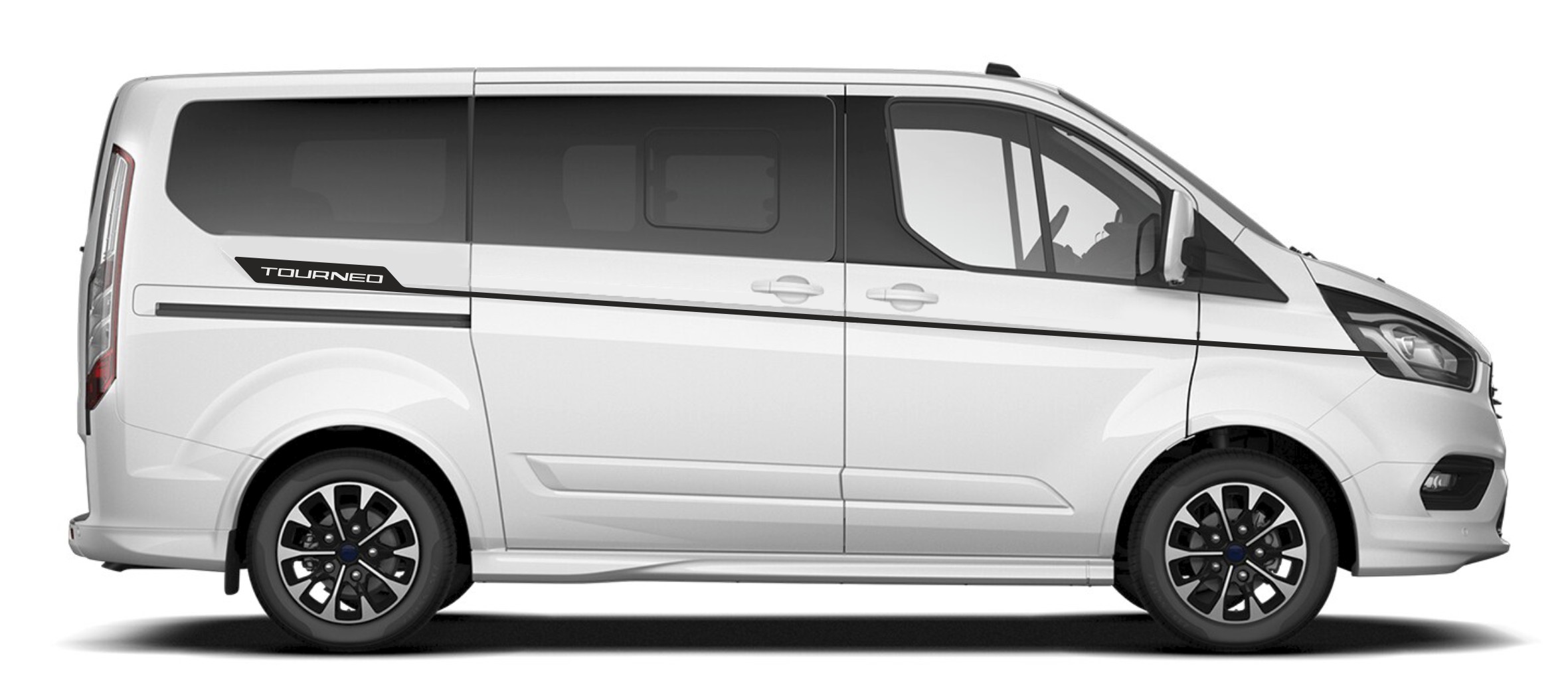 022a4d624f81a3d26dd43771dfe6