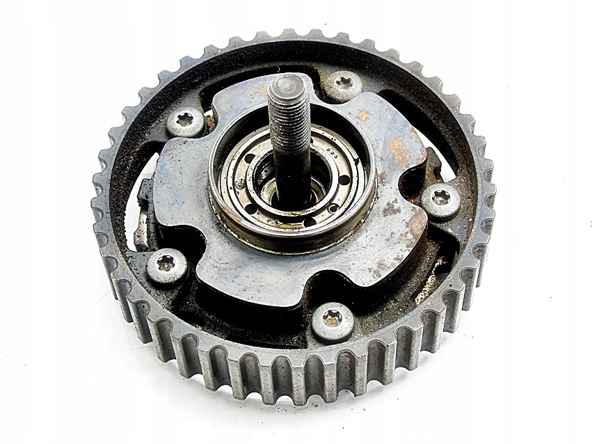 KOLO FAZ ROZRZADU VOLVO 2 4T XC70 C70 S70 V70