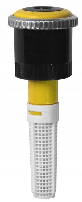 

Rb Dysza MP3000 210-270 Obrotowa Regulowana r9,1m