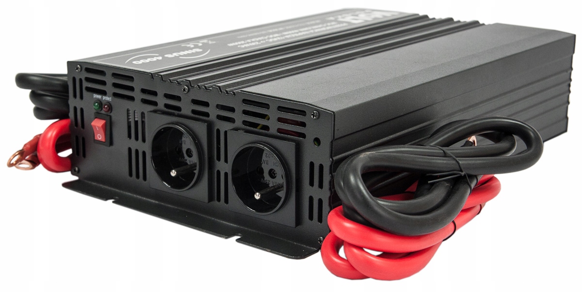 D1ab35dd45ac87ca7210dca987d8