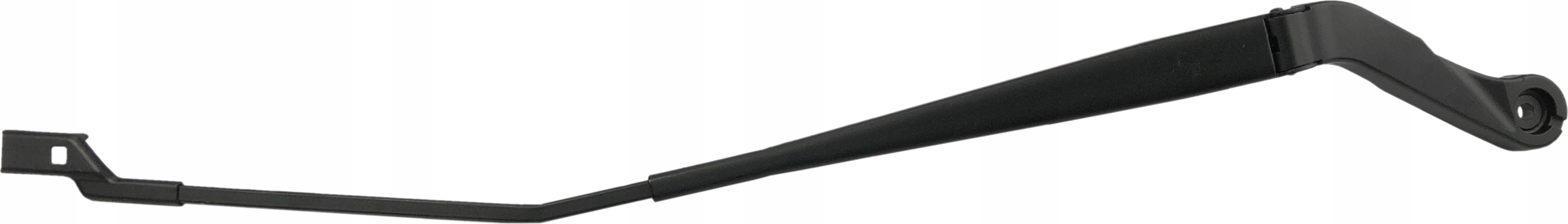 FIAT DUCATO RAMIĘ WYCIERACZKI PRZÓD PRZEDNIE PRAWA