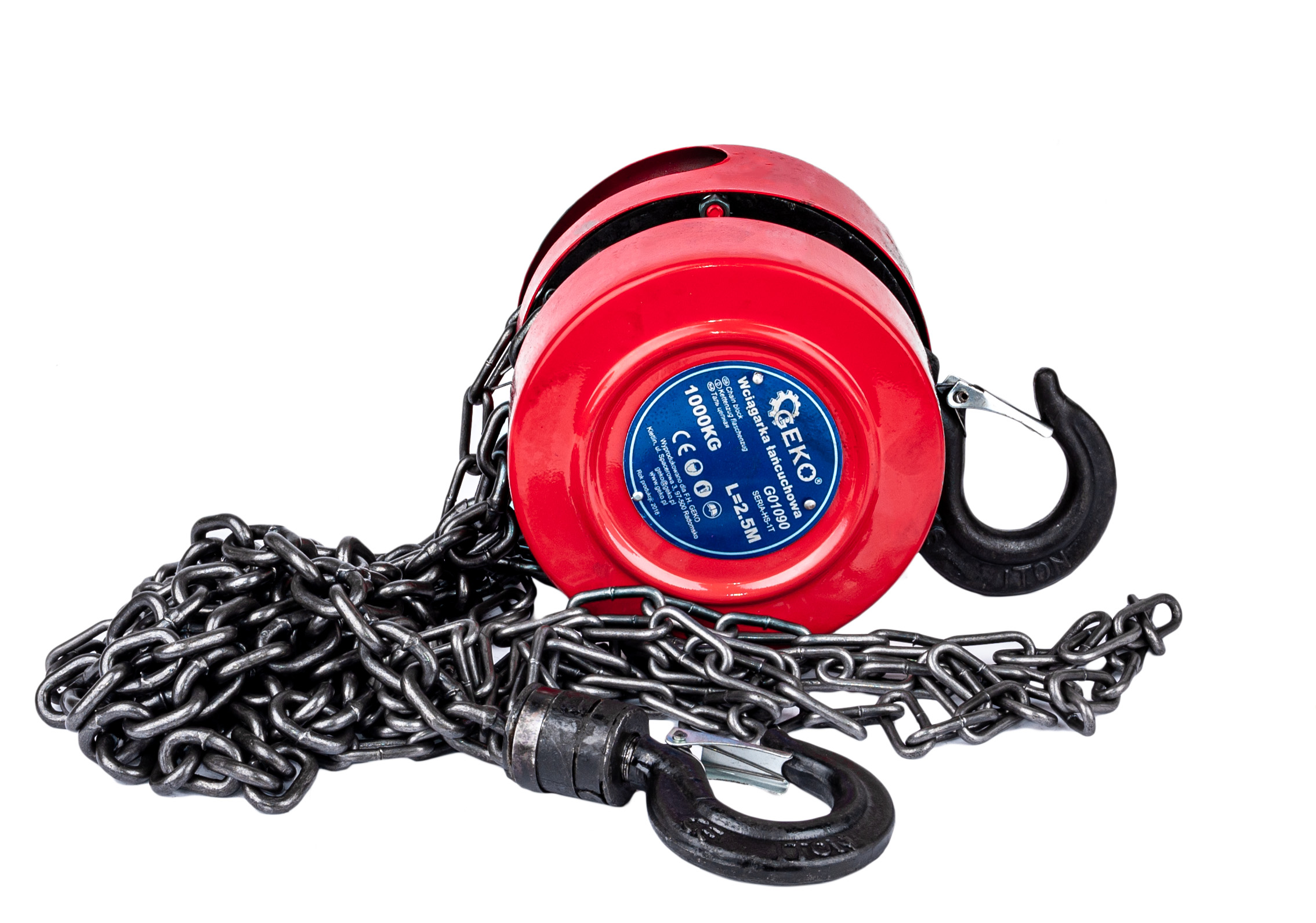 F8b5de7042349fedeee6953ebd10