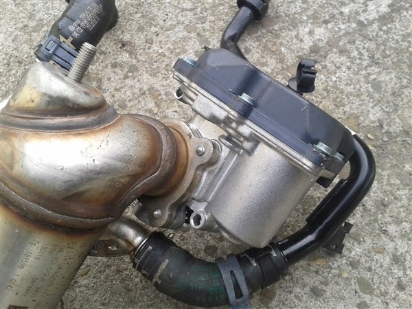 Cc0acdf7448181ad532692e213d7