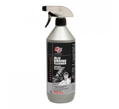 SRODEK DO MYCIA SILNIKA ALU MA PROFESSIONAL 1L