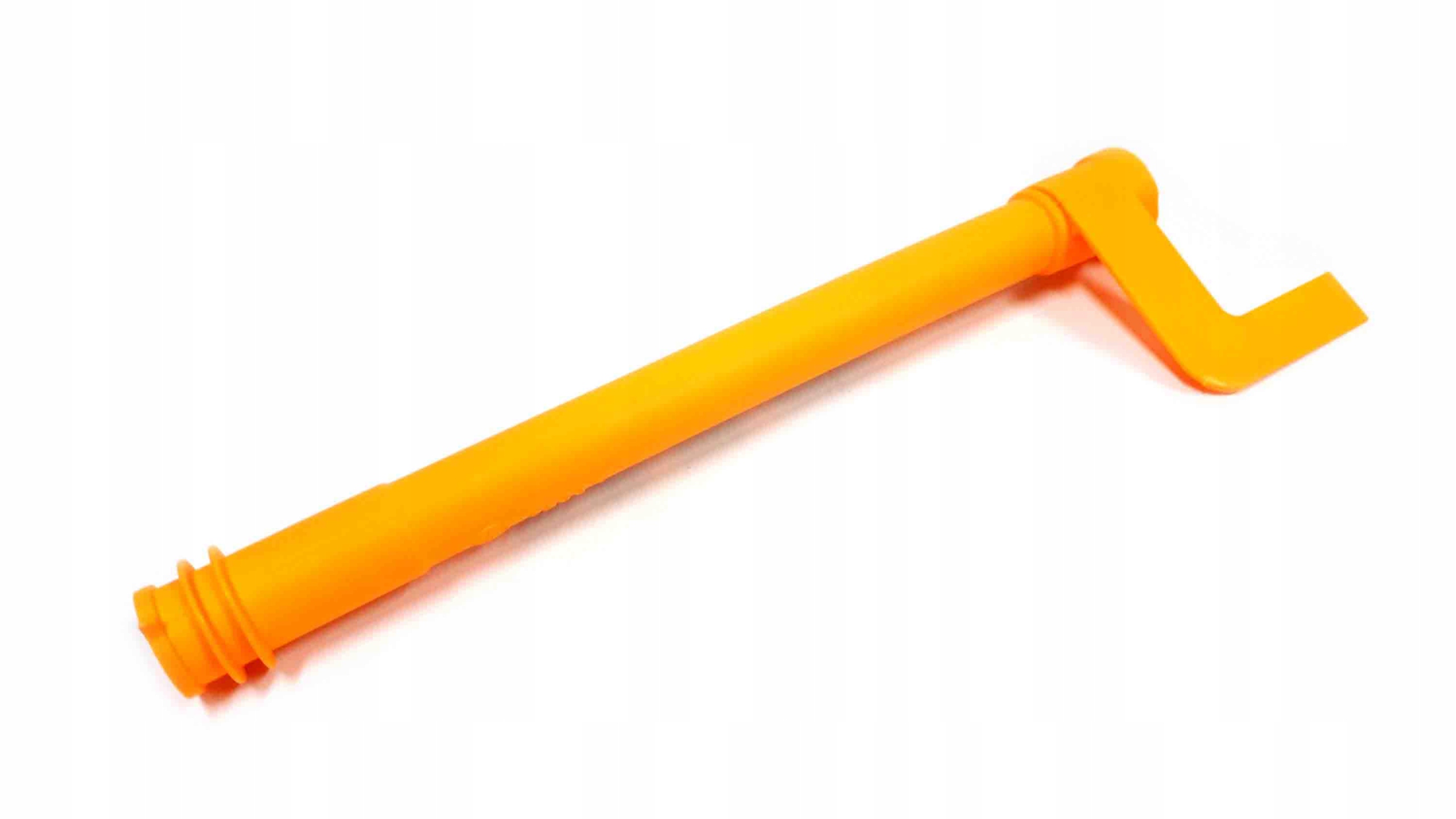 PROWADNICA RURKA MIARKI OLEJU VW GOLF 5 V 1.9 TDI 038103663C