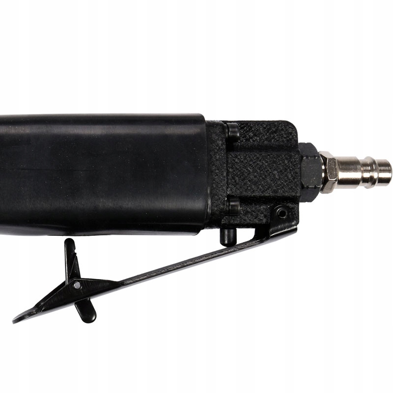 380e9b194e4aa0bd2fd83c0a8063