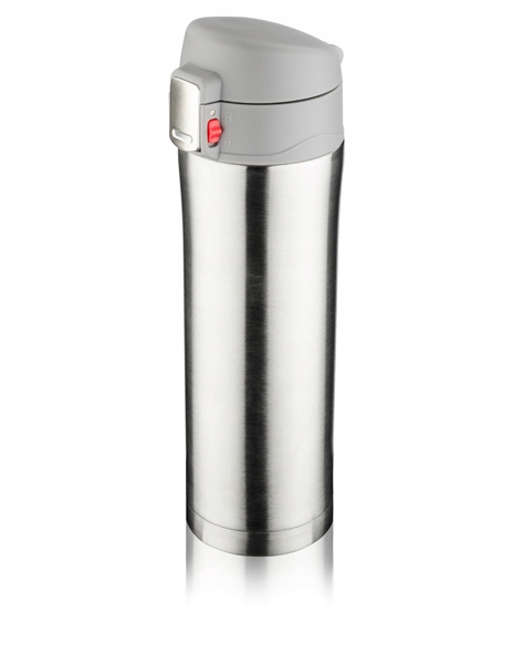 

Kubek termiczny Lock 440 ml / bardzo szczelny