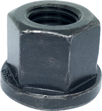 

Nakrętka wysoka kołnierz M10 DIN6331 kl.10.9 5szt