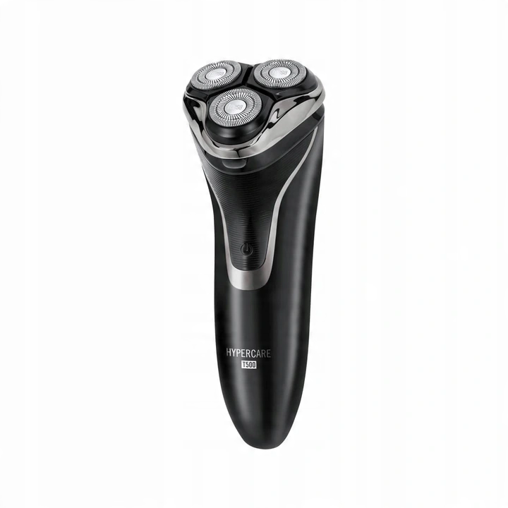 

Golarka rotacyjna Teesa Hypercare T500 trymer