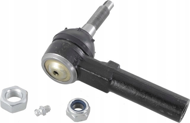 Końcówka drążka Chrysler PT Cruiser 01-10