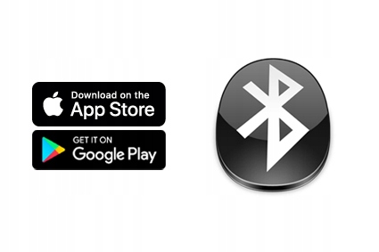 SPEEDBOX 2.0 B.Tuning - Chip tuningowy do e-bike z Bluetooth App Płeć nie dotyczy