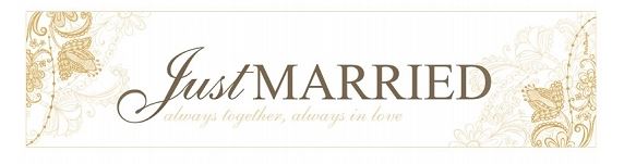 

Tablica ozdobna do dekoracji samochodu Ślub Wesele