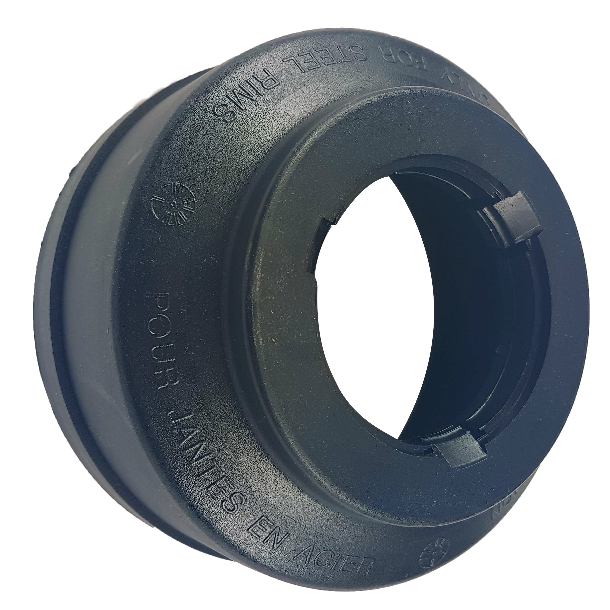 55b6c2da4b998c54a66f423ed85a