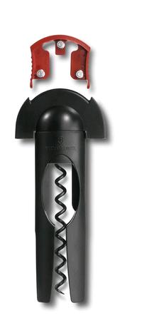 

Victorinox Korkociąg 7.6924 CeDe