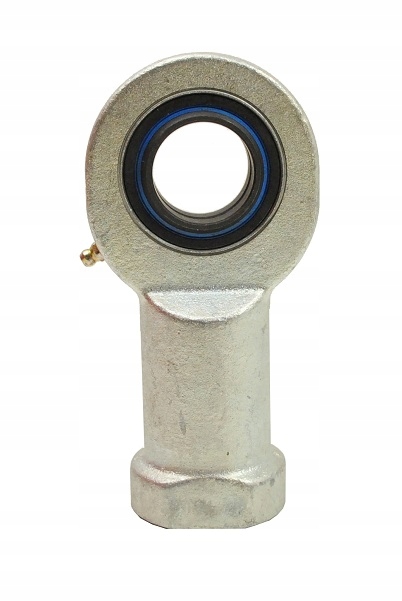 5010835 - ГОЛОВКА РУЛЬОВОЇ ТЯГИ AGRIFAC