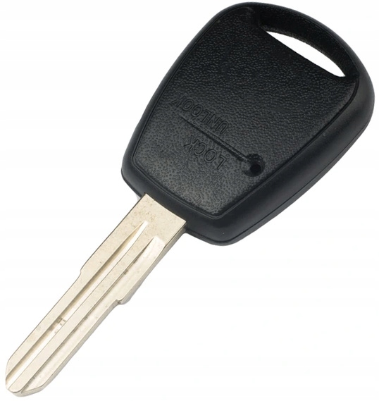 HYUNDAI СКУПОЕ ТЕРРАКАН КЛЮЧ ПУЛЬТ КОРПУС