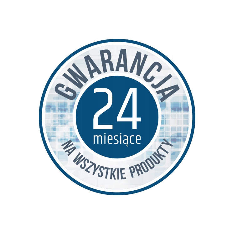 MATERAC LATEKSOWY 70x140 ATEST PZH GWARANCJA 24 M Kod producenta SKU 312