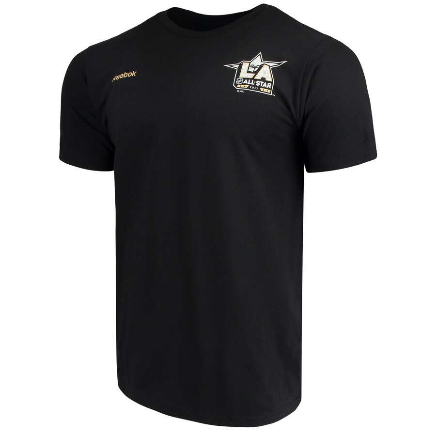 Koszulka NHL All Star 2017 Reebok Face Off S Kod producenta NHL2020