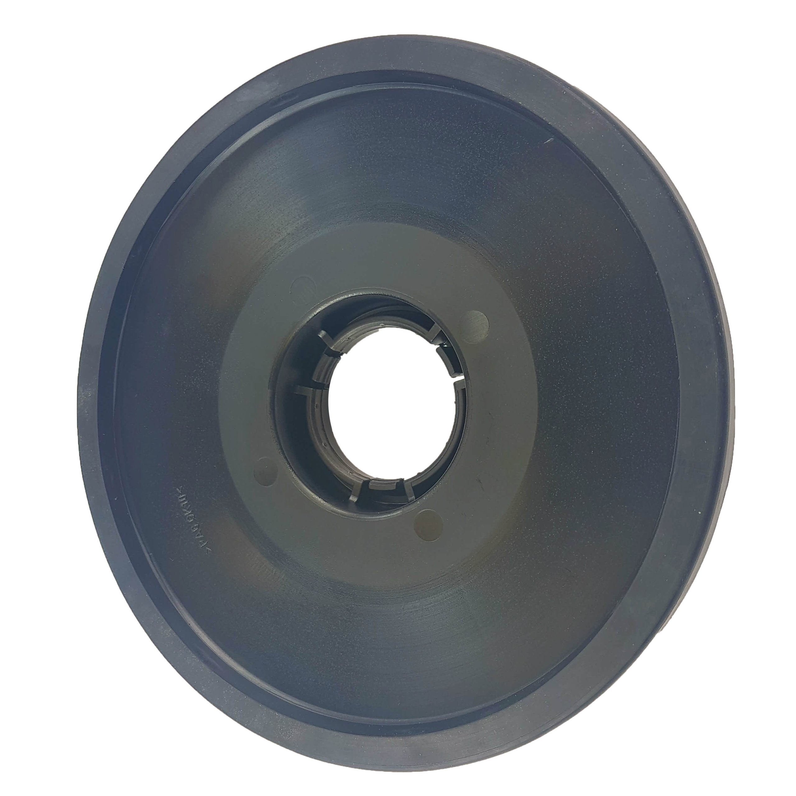 Kolpak dociskowy HAWEKA PROGRIP 220mm DO ALUFELG Producent code 108 190 008 021