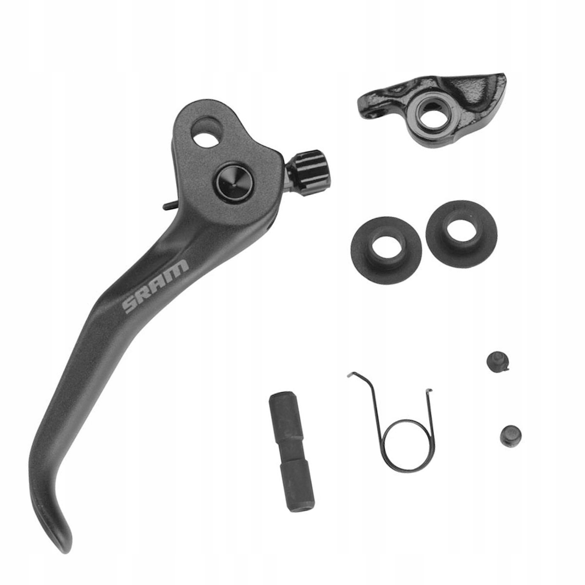 Sram Guide Rs brzdová klika, opravná sada