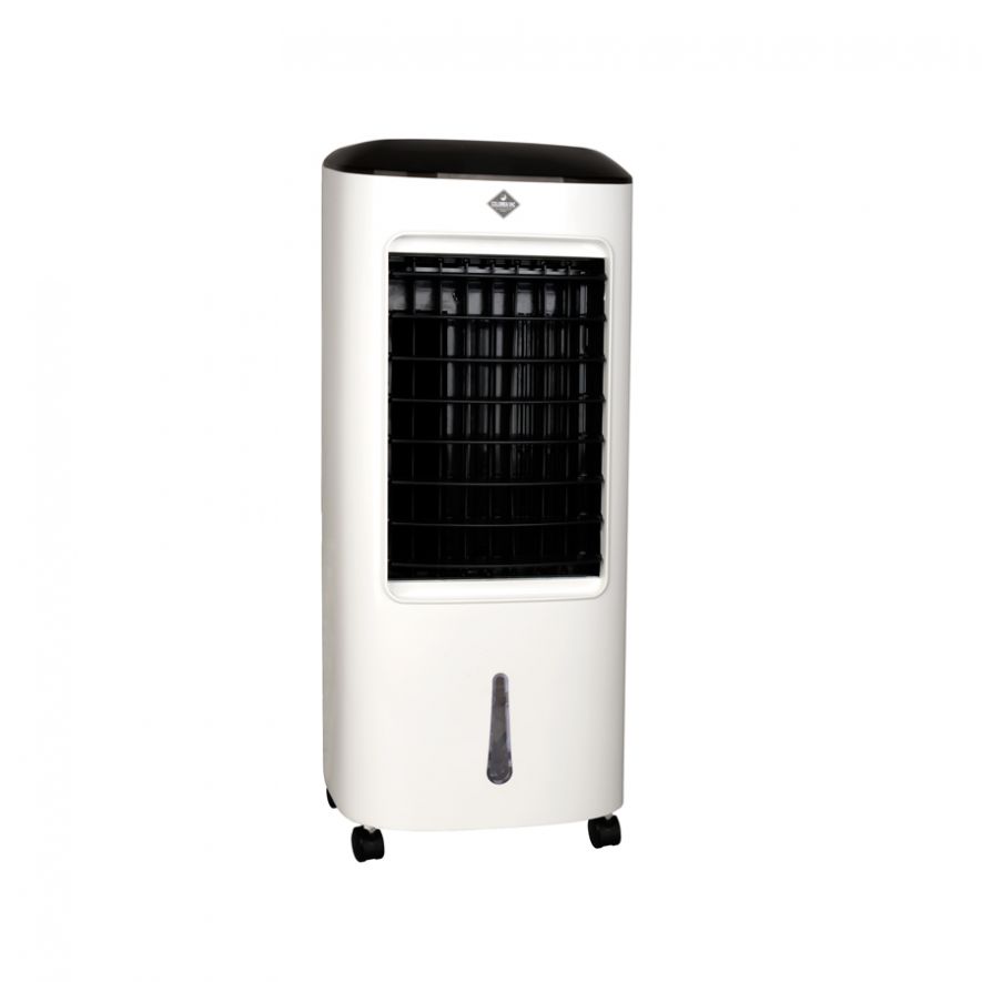 

Klimator Przenośny Klimatyzator Columbia Vac KC500