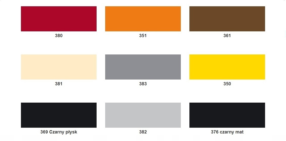 PASEK PASKI SAMOPRZYLEPNE TAPETA BORDER BORDERY Marka Dc-fix