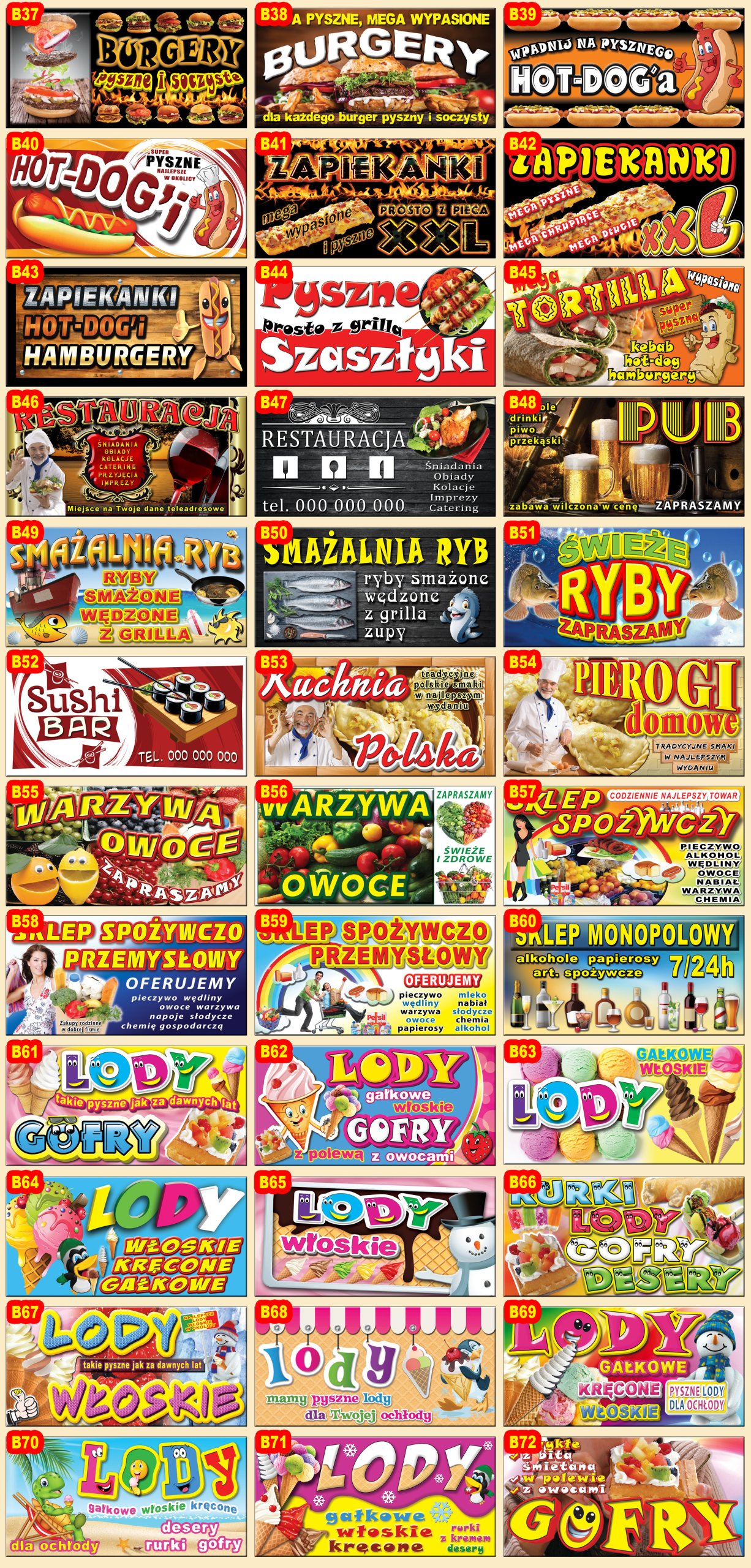 767d010246b9aca5c90cad1cdeaa