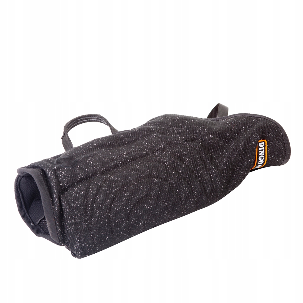 

Dingo Gear K9 Rękaw Treningowy Krótki Jack