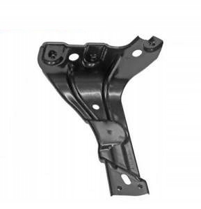 Upevnění Blatníku Vw Passat CC 2012-2018 Org Oe