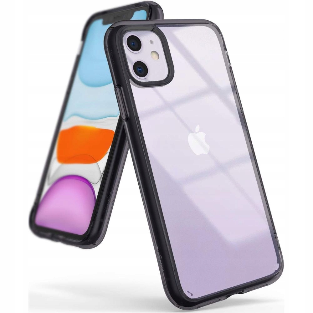 

Ringke * Mocne Etui Obudowa Case * Iphone 11