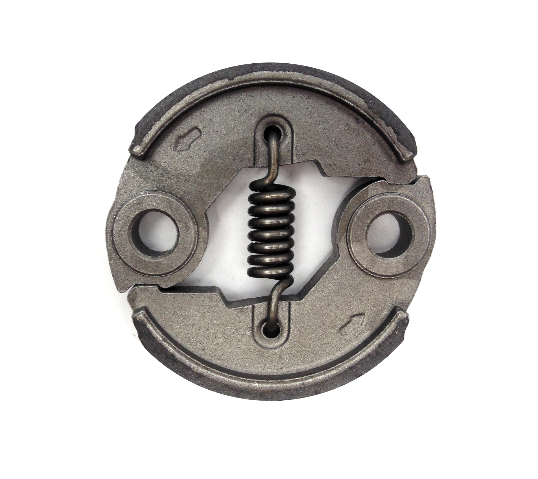 

Sprzęgło Do Kos Spalinowych Sprężyna Nac Demon Itp