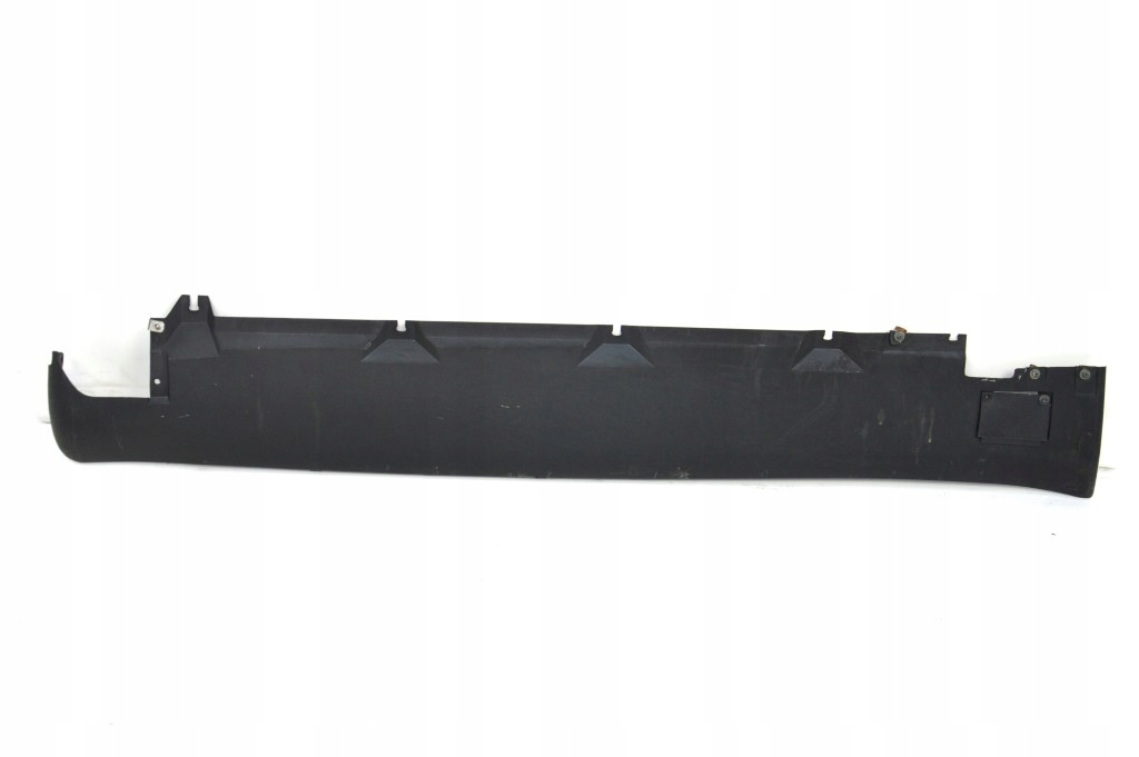 PORSCHE 911 993 LISTWA PROGOWA PRAWA 99355912600