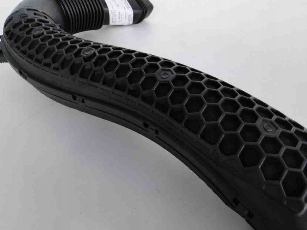 MERCEDES GLC X253 253 COUPE WLOT KANAŁ POWIETRZA Producent części Mercedes-Benz OE