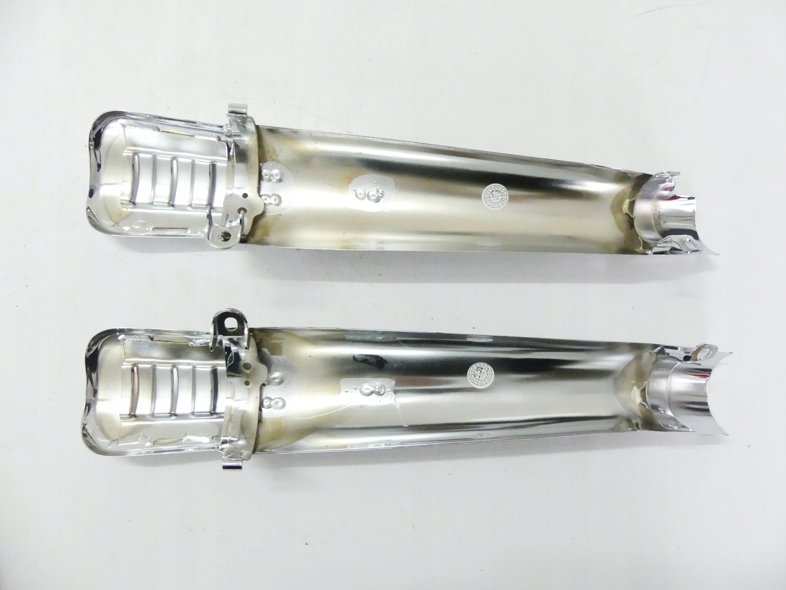 A8ff85ce45d5bee7c4c60a8235ca