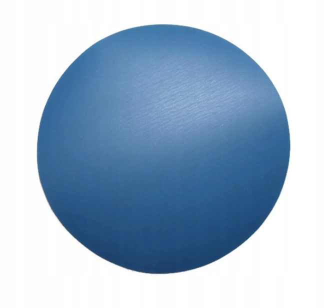 ZESTAW KRĄŻKI 75mm P1200 20 szt PAPIER WODNY RZEP Kod producenta sa331v