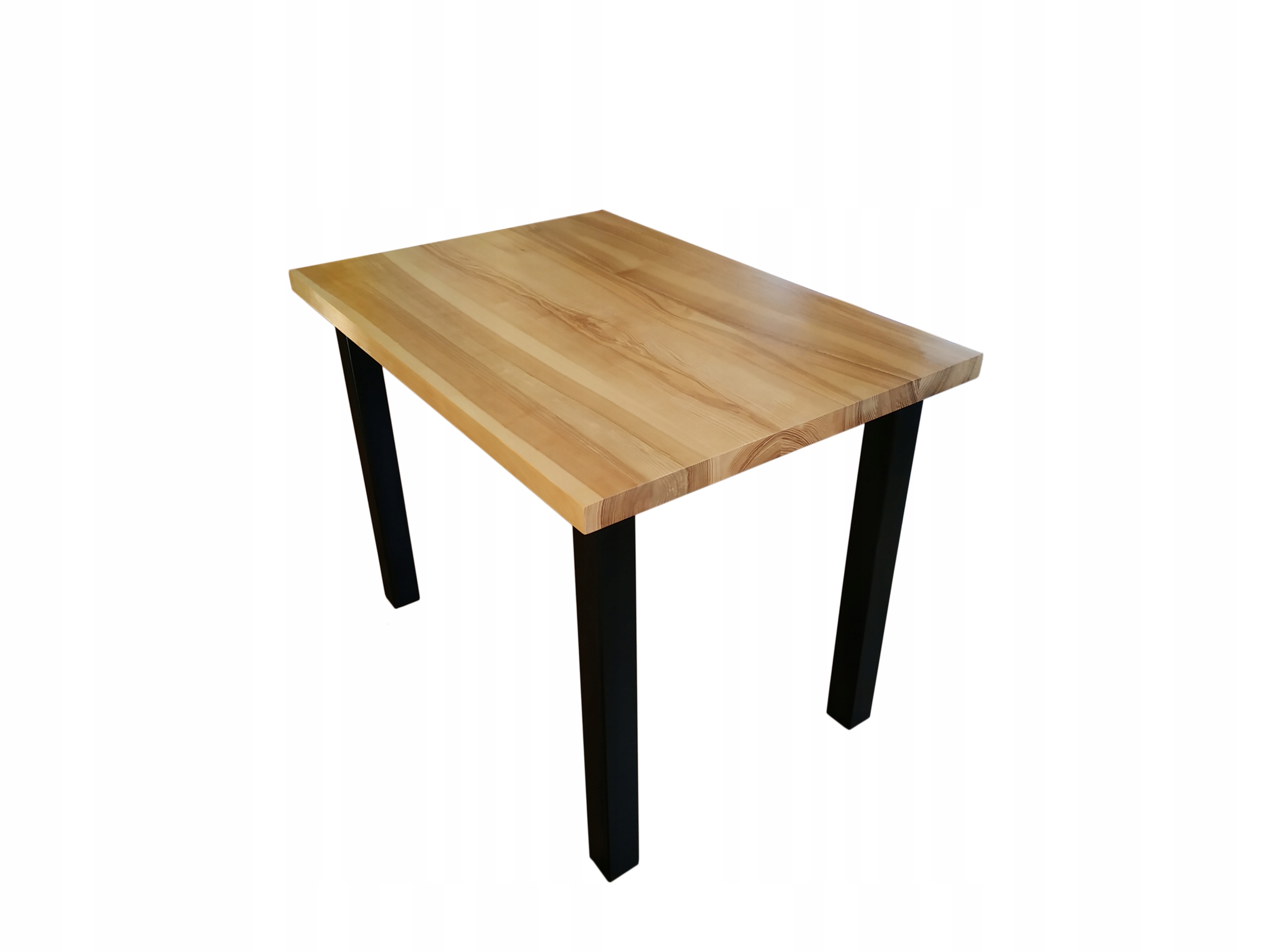 db35e8d640128bc62b00ab369a38