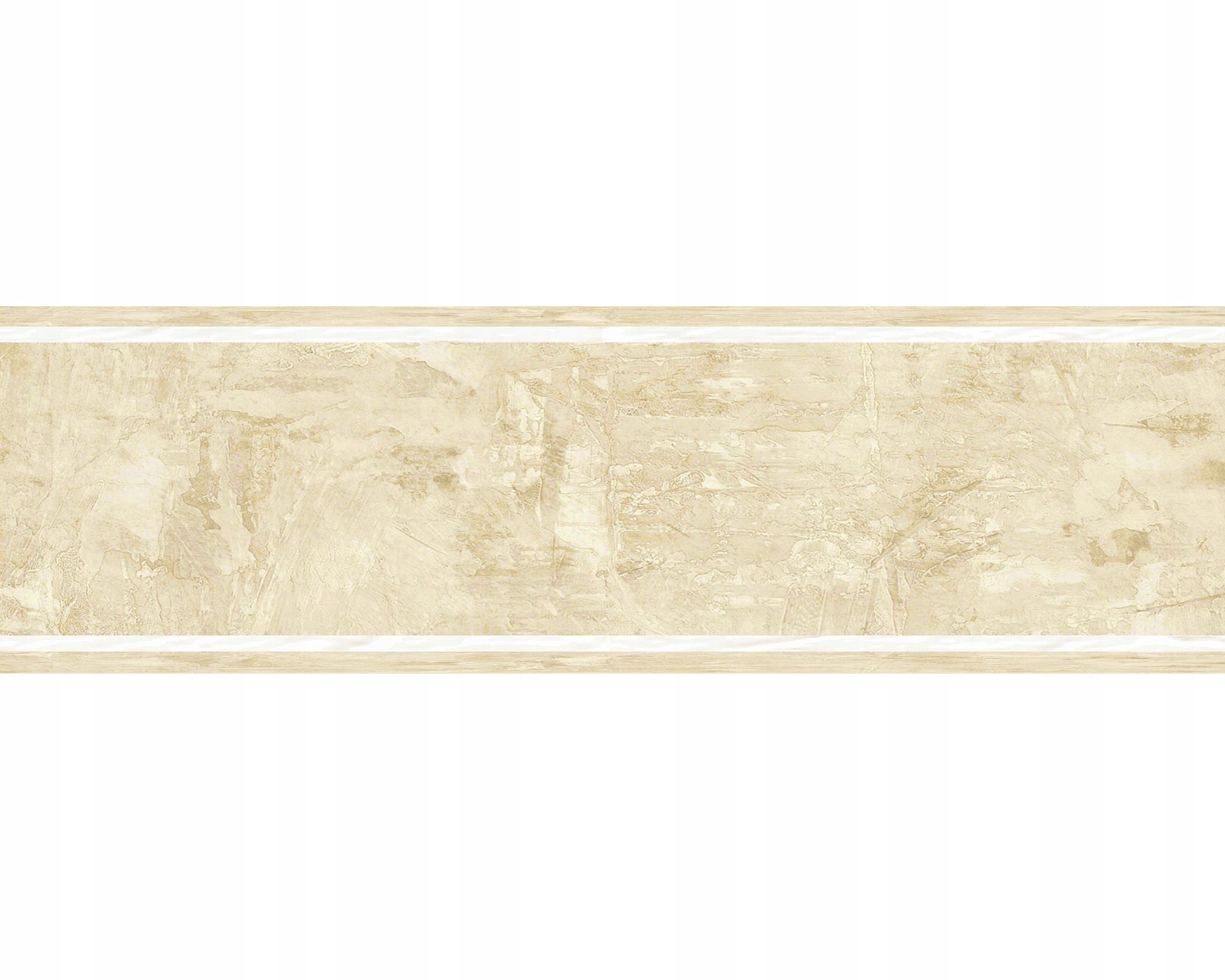 

Pasek dekoracyjny ozdobny na ścianę Deco Border 58