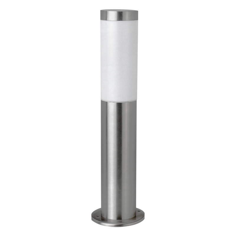 

Lampa ogrodowa stojąca 45 cm Cie 014 200501 Polux