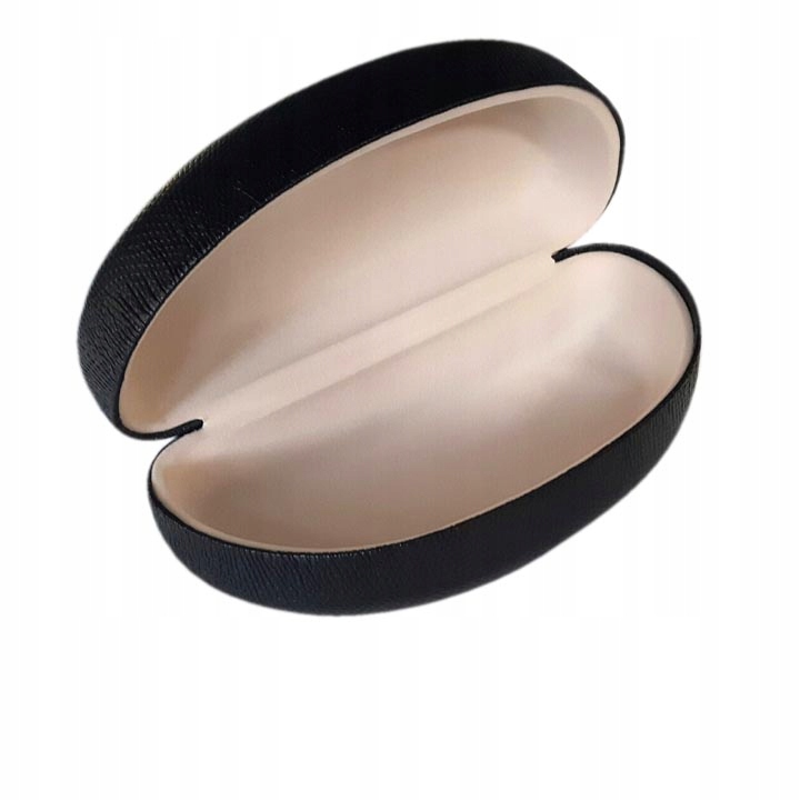 ETUI NA OKULARY PRZECIWSŁONECZNE KOLORY FUTERAŁ Typ etui