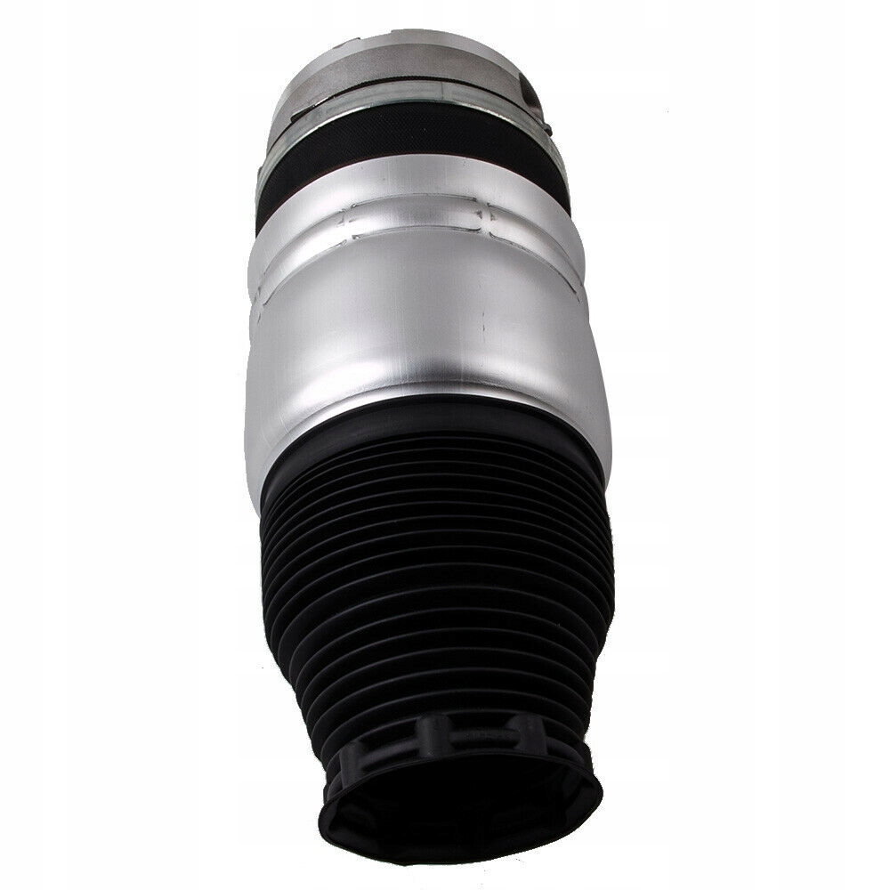 MIECH PODUSZKA PRZÓD ZAWIESZENIA VW TOUAREG I AUDI Q7 NOWA PRZEDNIA Producent części Automaniac