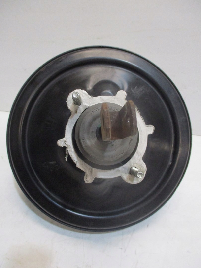 насос ABS MINI COUNTRYMAN COOPER 15R