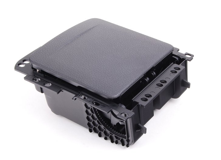 

Uchwyt Na Kubek Vw Seat 7N086253382V