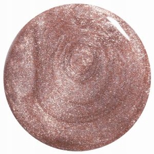 ORLY Rage wegański lakier 11ml Marka Orly