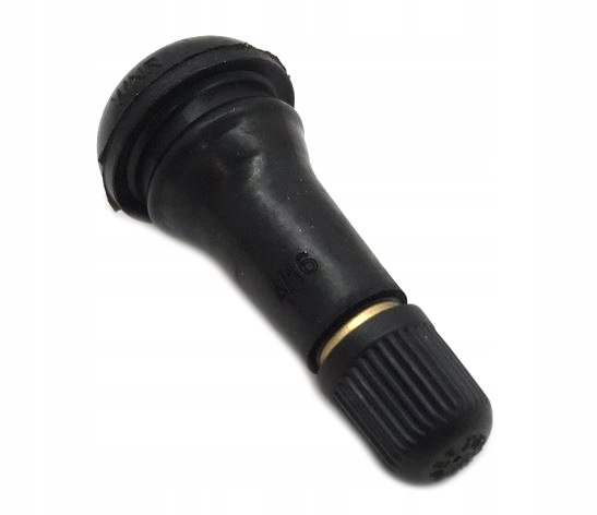 

Wentyl Gumowy Wentylki Zaworek Skoda Vw Audi Seat