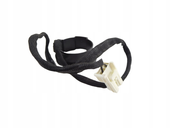 ІММОБІЛАЙЗЕР ALFA ROMEO 166 98-07 60692064