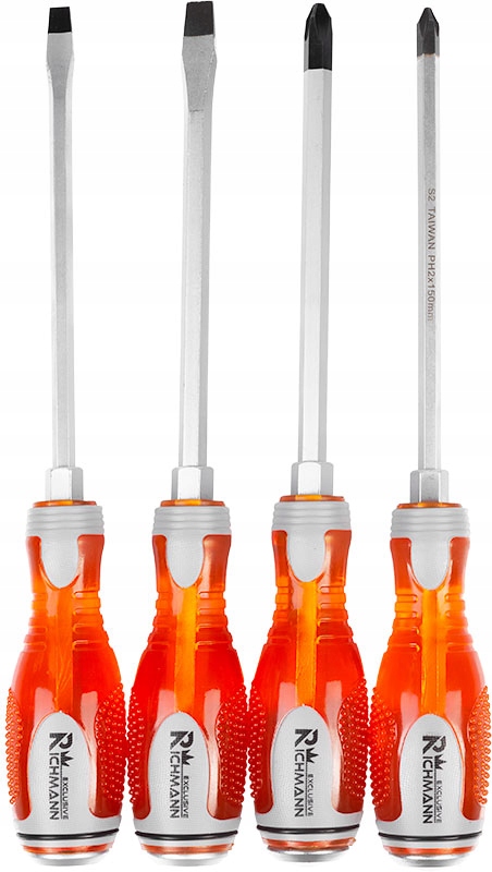 C1191 WKRĘTAKI DO PODBIJANIA 4el WKŁAD DO SZAFKI