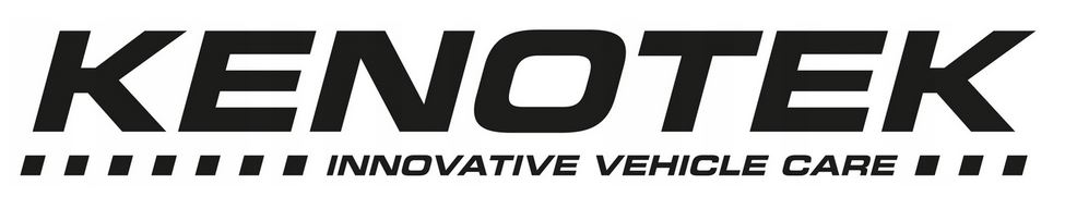 KENOTEK Tyre DRESSING шиномонтаж для пластиковых шин